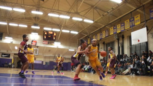 Bishop-Loughlin-Girls-Varsity-Basketball