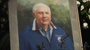 Coach-OConnor-Portrait