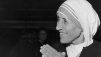 Mother Teresa: Setting The Record Straight