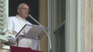 Pope-Francis-at-Window