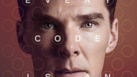 60+ Second Review – “The Imitation Game”