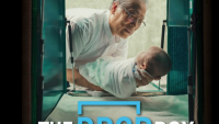 60 Second Review – “The Drop Box”