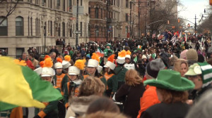 Brooklyn-Irish-American-Parade-2015