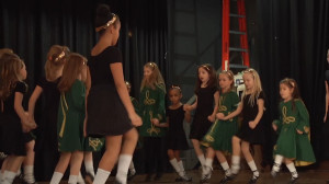 St-Patrick-Academy-Step-Dancing