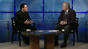 Catholic-Appeal-2015-Interview