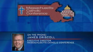James-Driscoll-MA-Catholic-Conference1