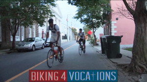 Biking-4-Vocations-Week-2-copy