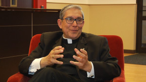 Bishop-Cisneros-Interview