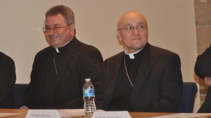 Bishops-Elect-Mroziewski-Massa