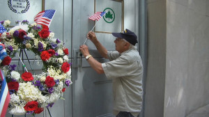 Roy-Vanasco-at-Brooklyn-War-Memorial
