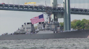 USS-Commodore-Barry