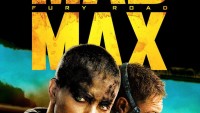 60+ Second Review – “Mad Max: Fury Road”