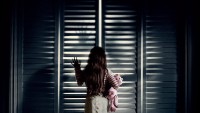 60 Second Review – “Poltergeist”