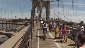 Biking-4-Vocatoins-Brooklyn-Bridge-1