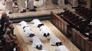 Deacons-Prostrate-2
