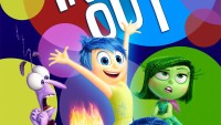 60+ Second Review – “Inside Out”
