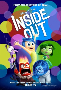 Disney-Pixar-Inside-Out-Movie-Poster