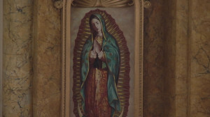 Our-Lady-of-Guadalupe-Image