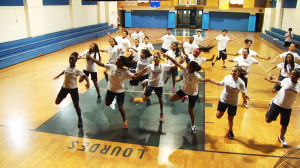 Our-Lady-of-Lourdes-Queens-Village-Zumba-1