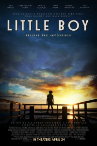 little_boy_xlg
