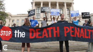 Death-Penalty-Opponents