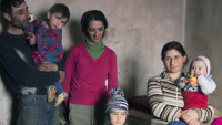 U.N. Resolution Called a “Huge Win” for the Family