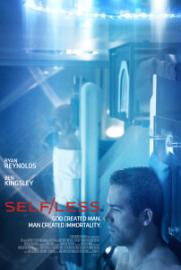 Selfless-Movie-Poster