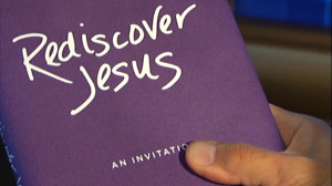 Rediscover-Jesus-Cover