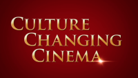 REEL FAITH EXTRA – “Culture Changing Cinema – Superman”