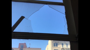 St-Finbar-Broken-Window