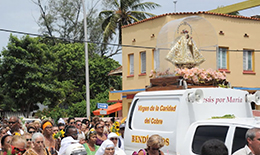 Homepage_Cuba_260x155_ChurchinCuba