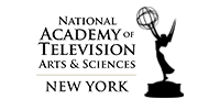 NY_EMMY_Logo