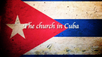 Complete Papal Coverage 2015 – The Church in Cuba