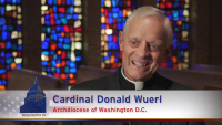 Complete Papal Coverage 2015 – DC Overview