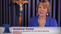 Complete Papal Coverage 2015 – Volunteering for the Holy Father