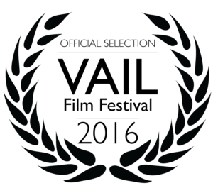 Vail-Film-Festival-logo-copy-1