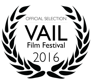 Vail-Film-Festival-logo-copy