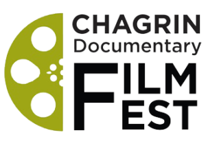 film_logo_Chagrin