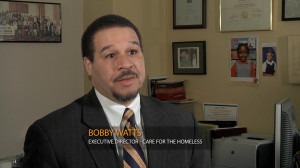 Bobby-Watts