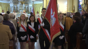Polish-Heritage-Mass-2015