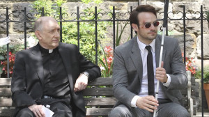 Priest-and-Matt-Murdock-Daredevil-