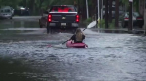 South-Carolina-Floods