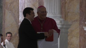 Bishop-DiMarzio-Richard-Matela