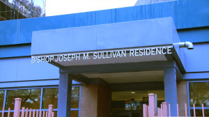 Bishop-Sullivan-Residence