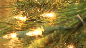 Christmas-Tree-Lights