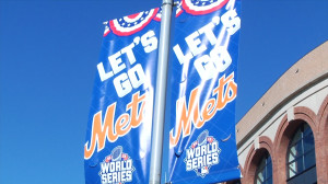 Lets-Go-Mets