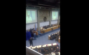 Pope-Speaks-UN-Nairobi-1