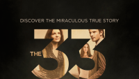 60+ Second Review – “The 33”