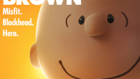 60 Second Review – “The Peanuts Movie”