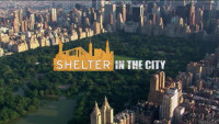 NET Documentary Spotlights Homelessness